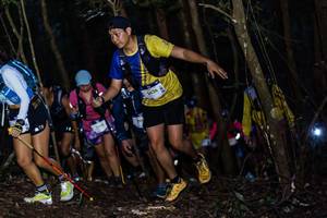 BIB: 3444, 2436
                            <button type="button" onclick="openModal(19039035)" class="btn btn-primary btn-sm float-right btn-popup" data-toggle="modal" data-target=".modal-high-quality">
                        <i class="fas fa-shopping-cart"></i> Add to Cart
                    </button>
                                            <button type="button" onclick="isThisMe(19039035, true)" class="btn btn-success btn-sm float-right btn-popup btn-isme hidden" data-toggle="tooltip" data-placement="bottom" title="นี่คือรูปของคุณใช่ไหม คลิกที่นี่เพื่อเอาเข้าอัลบั้ม">
                        <i class="fas fa-plus"></i> Add to album
                    </button>
                    <button type="button" onclick="isThisMe(19039035, false)" class="btn btn-warning btn-sm float-right btn-popup btn-isnotme hidden">
                        <i class="fas fa-ban"></i> Remove from album
                    </button>